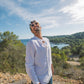 Shirt Marco Linen