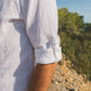 Shirt Marco Linen