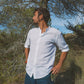 Shirt Marco Linen