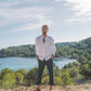 Shirt Marco Linen