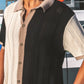 Shirt Rafa Patch Cotton