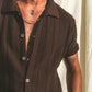 Shirt Rafa Cotton