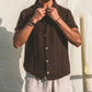 Shirt Rafa Cotton