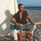 Shirt Rafa Cotton