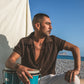 Shirt Rafa Cotton