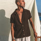 Shirt Rafa Cotton