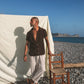 Shirt Rafa Cotton