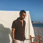 Shirt Rafa Cotton