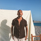 Shirt Rafa Cotton