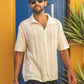 Shirt Rafa Cotton