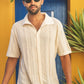 Shirt Rafa Cotton