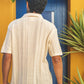 Shirt Rafa Cotton