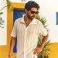 Shirt Rafa Cotton