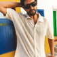 Shirt Rafa Cotton