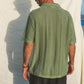 Shirt Rafa Cotton