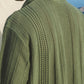 Shirt Rafa Cotton