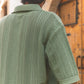 Shirt Rafa Cotton