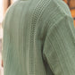 Shirt Rafa Cotton