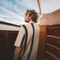 Shirt Ramiro Cotton