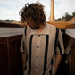 Shirt Ramiro Cotton