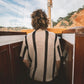Shirt Ramiro Cotton