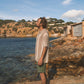 Shirt Ramiro Cotton