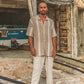 Shirt Ramiro Cotton