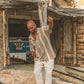 Shirt Ramiro Cotton