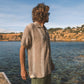 Shirt Ramiro Cotton