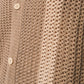 Shirt Ramiro Cotton