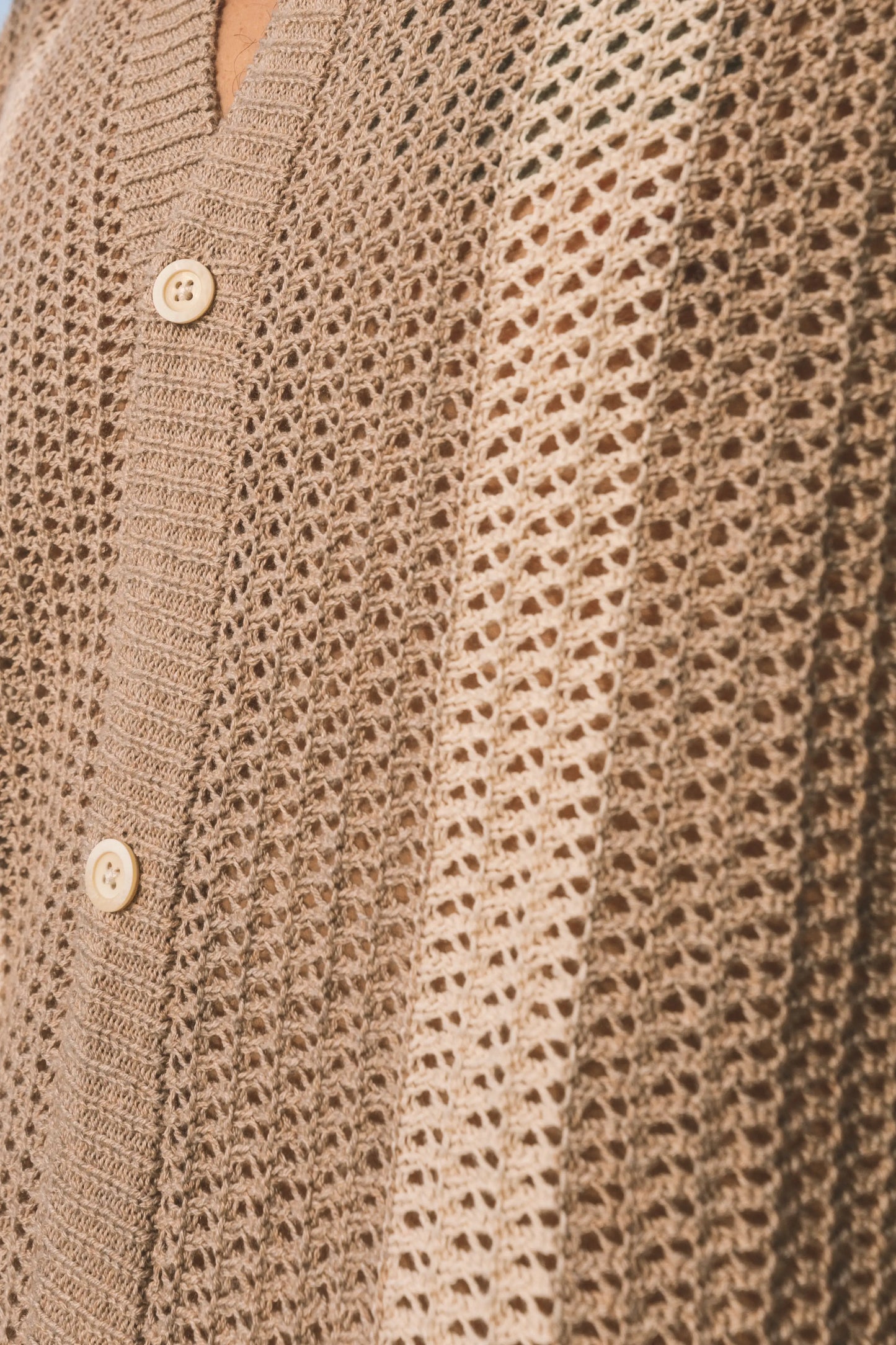 Shirt Ramiro Cotton
