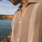 Shirt Ramiro Cotton