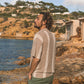 Shirt Ramiro Cotton