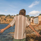 Shirt Ramiro Cotton
