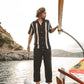 Shirt Ramiro Cotton