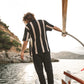 Shirt Ramiro Cotton