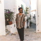 Shirt Ramiro Cotton