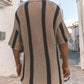 Shirt Ramiro Cotton