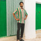 Shirt Ramiro Cotton