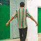 Shirt Ramiro Cotton