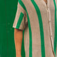 Shirt Ramiro Cotton