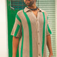 Shirt Ramiro Cotton