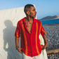 Shirt Ramiro Cotton