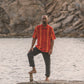 Shirt Ramiro Cotton