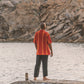 Shirt Ramiro Cotton