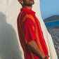 Shirt Ramiro Cotton