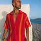 Shirt Ramiro Cotton