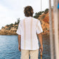 Shirt Ramiro Cotton