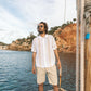 Shirt Ramiro Cotton