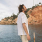Shirt Ramiro Cotton